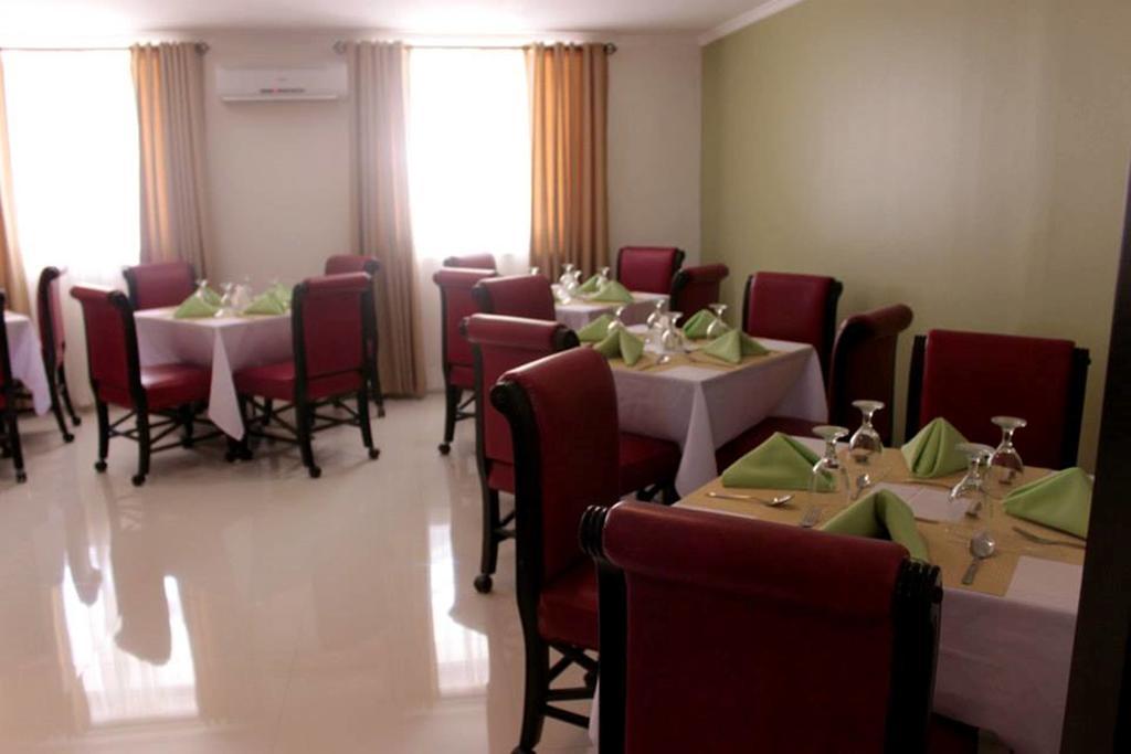 Subic Bay Peninsular Hotel Olongapo Ngoại thất bức ảnh